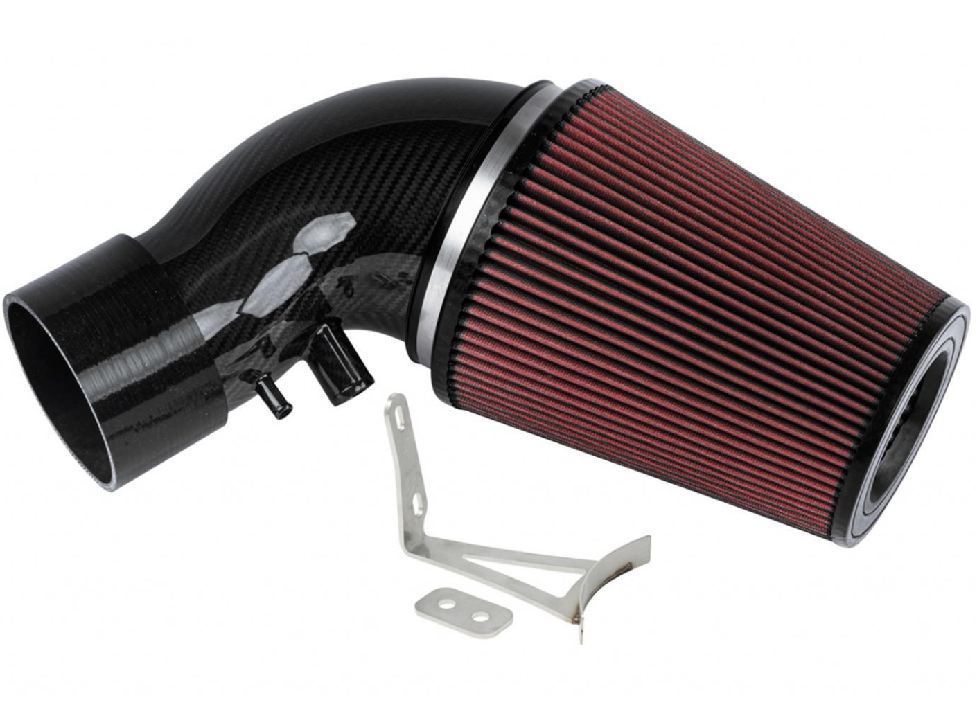 APR Offener Sportluftfilter für Audi RS3 8Y 